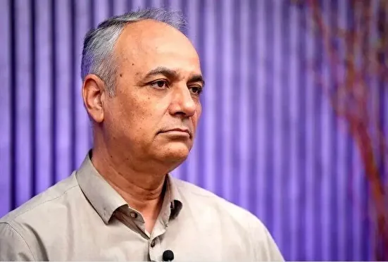 نتانیاهو با دستپاچگی به آمریکا می‌رود تا از توافق با ایران جلوگیری کند