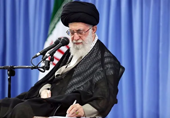 موافقت رهبر انقلاب با عفو یا تخفیف و تبدیل مجازات بیش از ۲ هزار نفر از محکومان قضایی