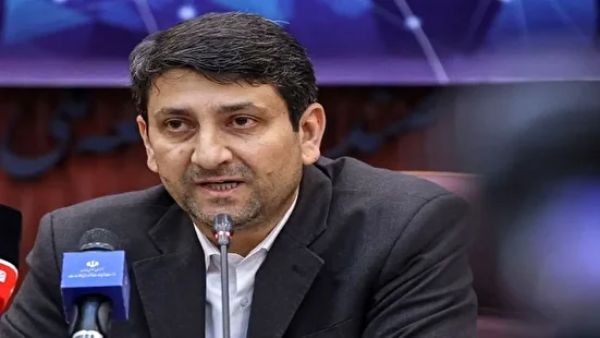 مدیریت بحران نباید دوباره از مسیر قطع اینترنت عبور کند