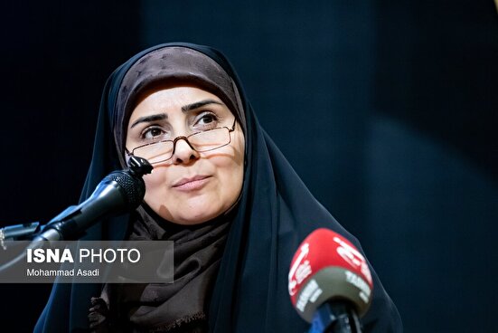 ساخت بیش از یک‌هزار و ۱۰۰ کیلومتر بزرگراه تا پایان سال ۱۴۰۴