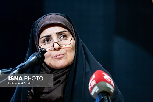 ساخت بیش از یک‌هزار و ۱۰۰ کیلومتر بزرگراه تا پایان سال ۱۴۰۴