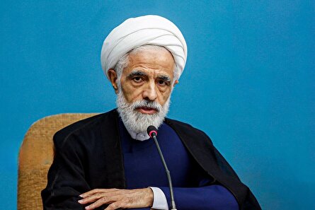 باید راه حلی فوری، شجاعانه و صادقانه برای خواست‌های مردم پیدا کرد