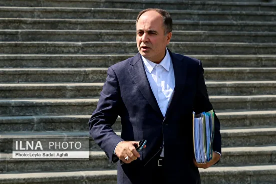 مردم نگرانی بابت بازار شب عید و ماه رمضان نداشته باشند