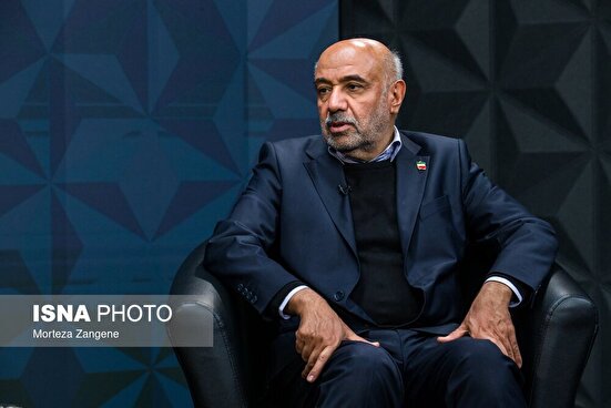 تدوین برنامه‌های اشتغال‌محور برای سال آینده