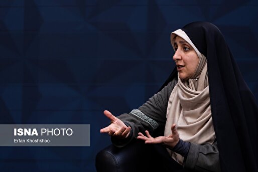 باید خود را به ابزار‌های شنیدن صدای مردم مجهز کنیم