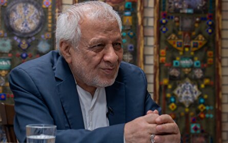 حضرت عباس شب عاشورا با شمر مذاکره کرد