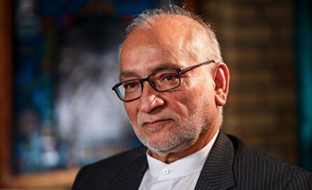 درخصوص اعتراضات باید کار علمی انجام شود و نتایج آن بدون رودربایستی منتشر شود