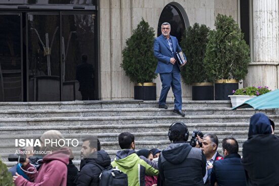 ساختارمند کردن نظام سلامت از طریق اجرای پزشکی خانواده و نظام ارجاع، یکی از پنج برنامه اساسی دولت