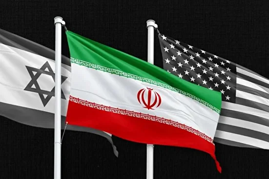 دوراهی آمریکا و اسرائیل درباره ایران