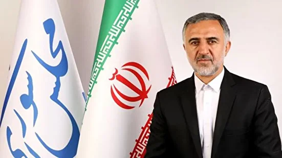 پیکر ۵۰ زن هنوز شناسایی نشده است