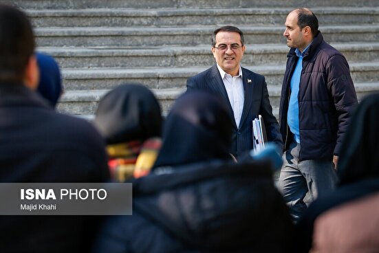 برگزاری آزمون استخدامی سال آینده، براساس نیازواقعی