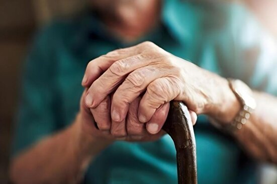 مطالبات درمان تکمیلی سال ۱۴۰۳ بازنشستگان کشوری به زودی تسویه می‌شود