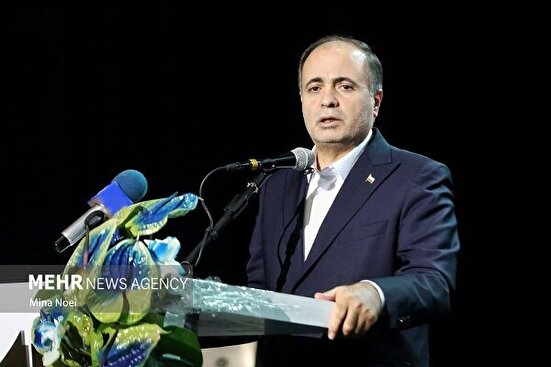 تا پایان سال محدودیتی برای واردات کالاهای اساسی نداریم