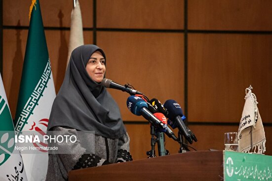 در اجرای قانون هوای پاک با انبوهی از ترک فعل‌ها مواجه هستیم