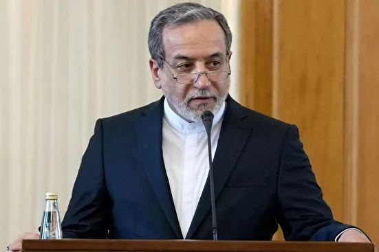 با ابتکارات واقعی به ژنو آمده‌ام