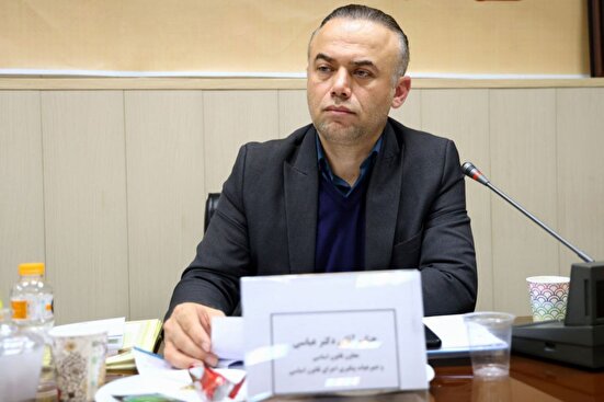 اعتراض نسبت به سیاست‌ها و تصمیمات، حق مردم است