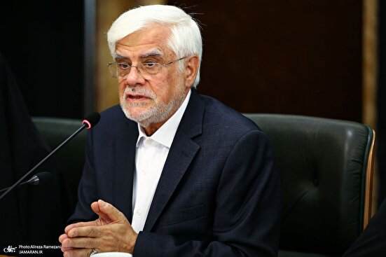 انتظار دولت از دانشگاه‌ها؛ حل ناترازی‌ها و آسیب‌شناسی مسائل