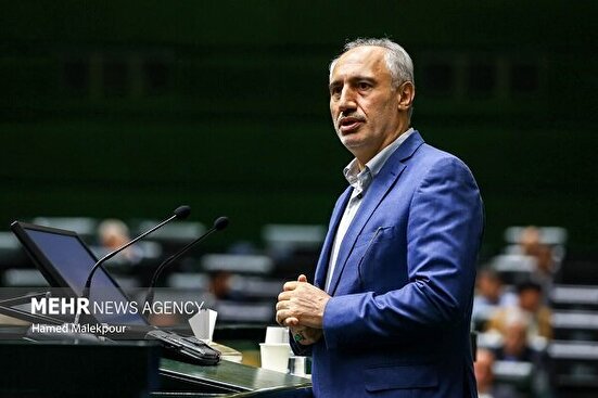 اجرای کامل انتقال سهمیه بنزین به کارت بانکی