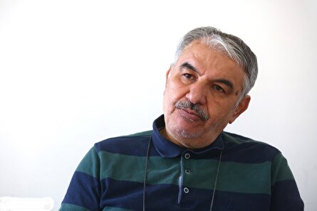 مردم باید اطمینان یابند که قانون برای همه یکسان اجرا می‌شود