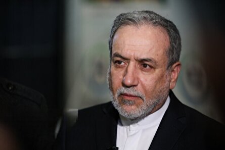 مسیر توافق شروع شده ولی به سرعت بدان نخواهیم رسید