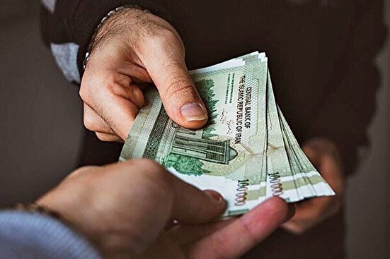 مستمری مددجویان برای سال آینده ۵۰ درصد افزایش می‌یابد