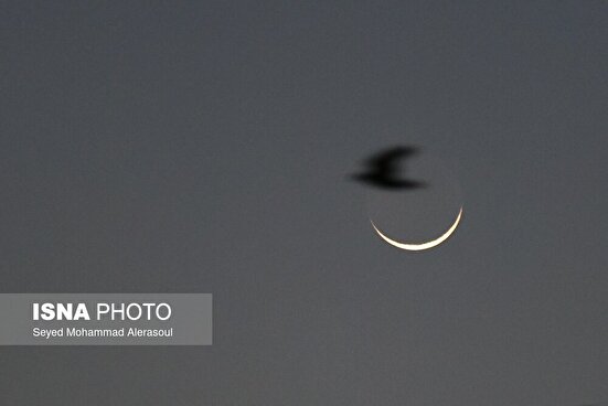 پنجشنبه ۳۰ بهمن، اولین روز ماه مبارک رمضان است