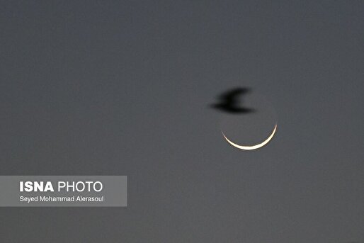 پنجشنبه ۳۰ بهمن، اولین روز ماه مبارک رمضان است