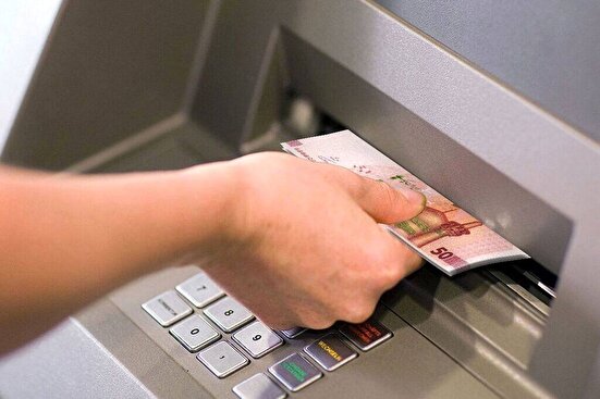 جزئیات حذف دهک‌بندی از دریافت یارانه/کدام درآمد‌ها مشمول گرفتن یارانه نمی‌شوند؟