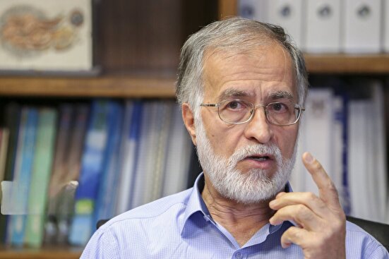 یک توافق منجر به کاهش تحریم‌ها، سرمایه اجتماعی را نیز تقویت می‌کند