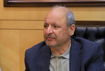 همین که بتوانیم با مذاکره، وقوع جنگ را عقب بیندازیم، خوب است