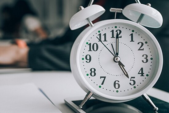 ساعت کاری ادارات در ماه رمضان ۱۴۰۴ اعلام شد