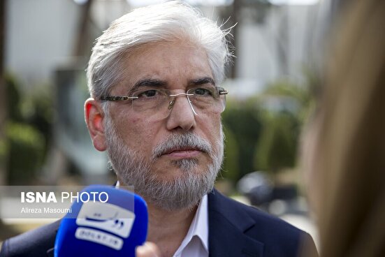 هیچ تعلیق گسترده‌ای در دانشگاه‌ها رخ نداده است/آخرین وضعیت دانشجویان بازداشتی