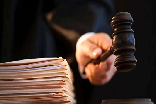 حکم «خوبان عالم» اعلام شد/جزئیات محاکمه معروف‌ترین جادوگر فوتبال ایران