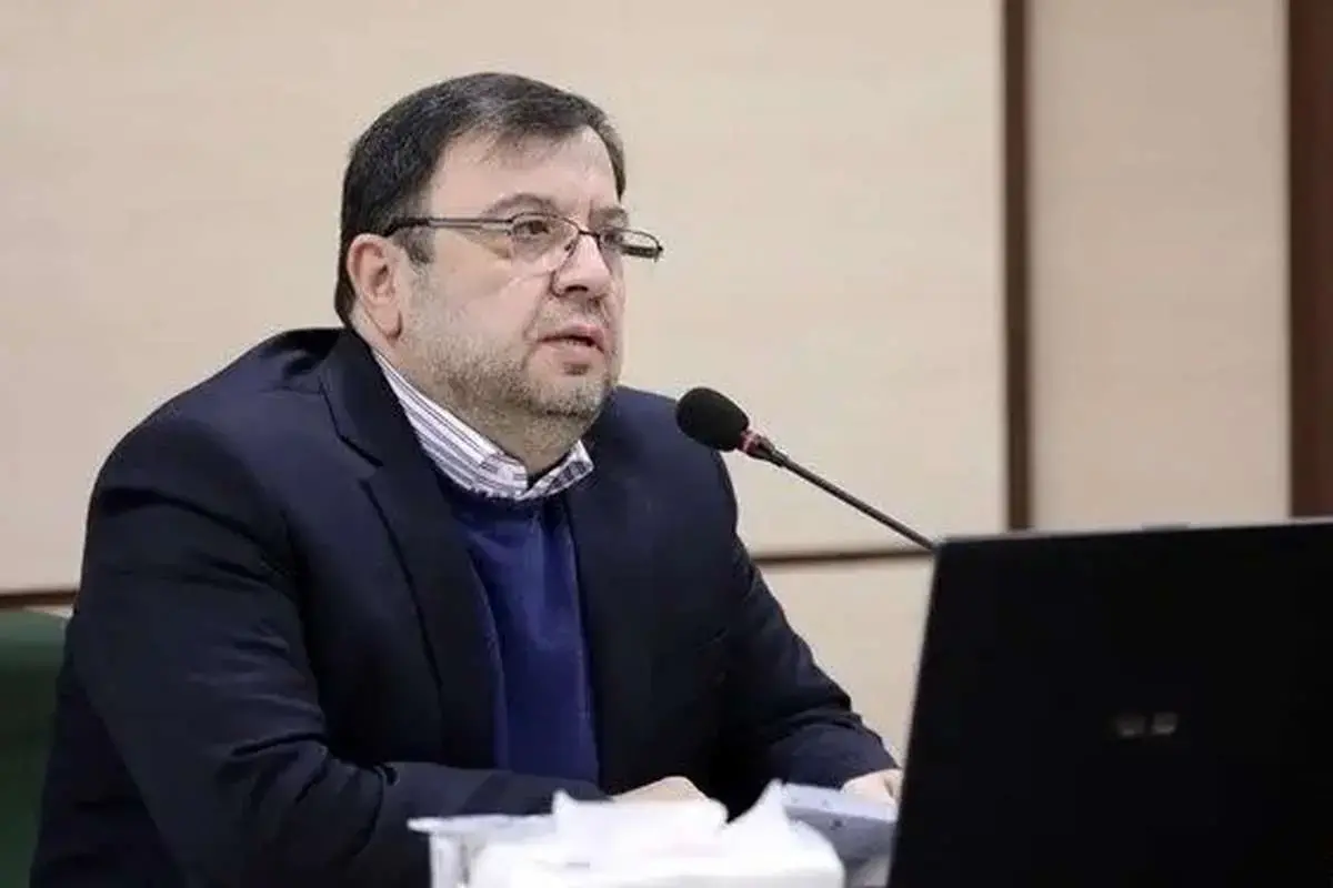 قطع اینترنت به زودی قدیمی می‌شود