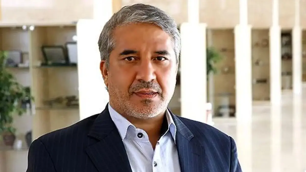 نباید خوبی مردم را به حساب خودمان بگذاریم و بگوییم همه چیز گل و بلبل شده است