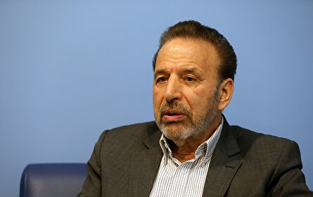 توجه به معیشت مردم پیش‌شرط موفقیت در سیاست خارجی است