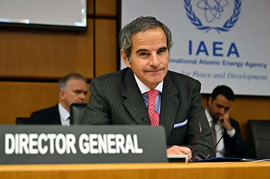 مذاکرات ژنو گامی رو به جلو بود