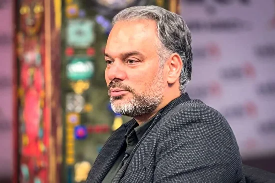 جبهه پایداری با نفوذ در مجلس، به دنبال تصویب طرح صیانت است