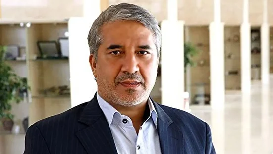 نباید خوبی مردم را به حساب خودمان بگذاریم و بگوییم همه چیز گل و بلبل شده است