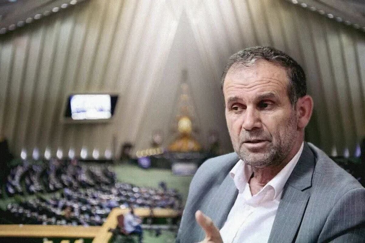 عبور از بحران‌ها نیازمند توجه عملی به مطالبات مردم است