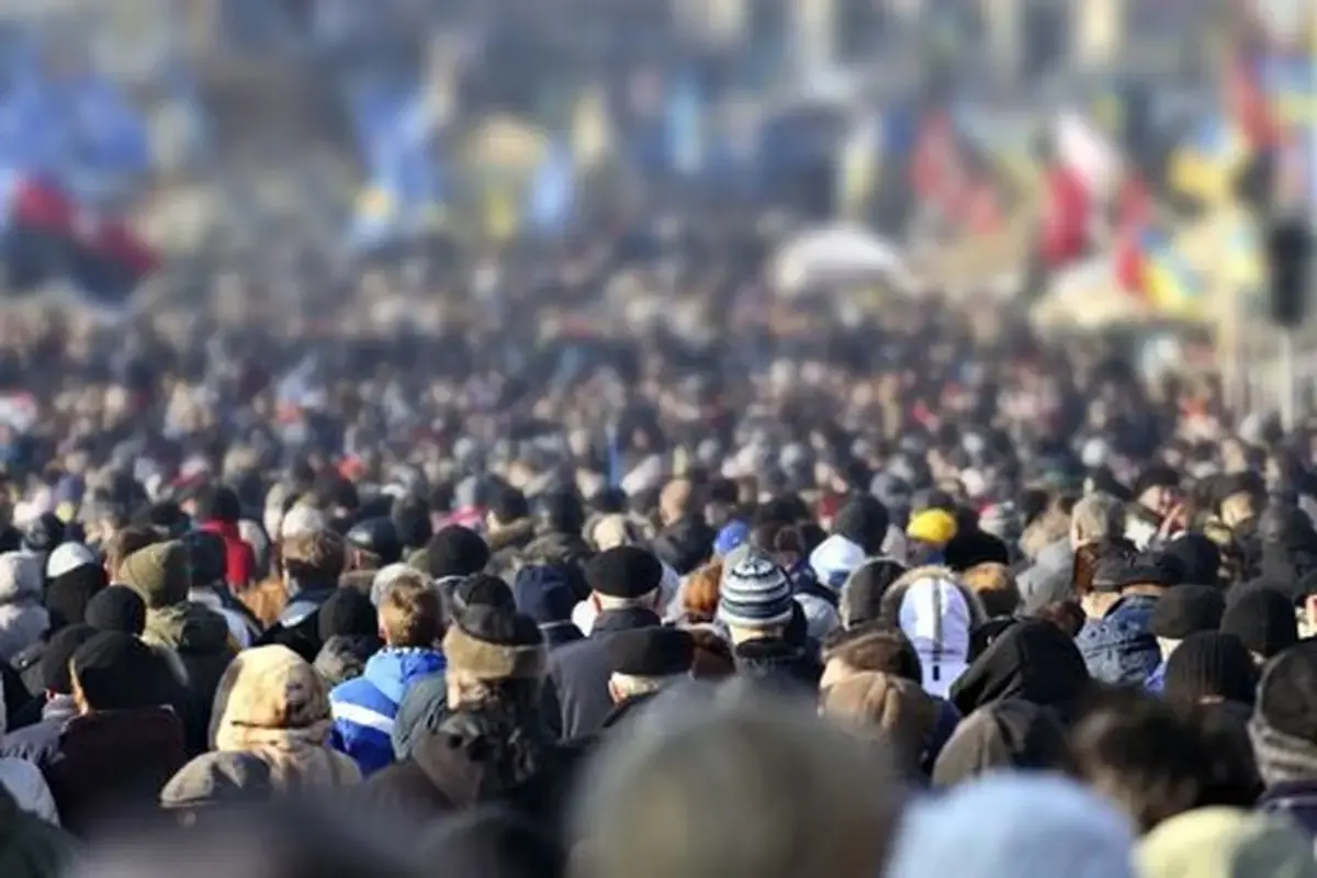 آنچه امروز بیشتر به کار می‌آید، حکمرانی مبتنی بر متقاعدسازی مردم است