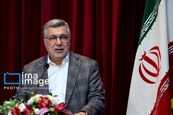 کادر درمان در حوادث اخیر افتخار آفرید / پویش «نه به تصادف» ادامه می‌یابد