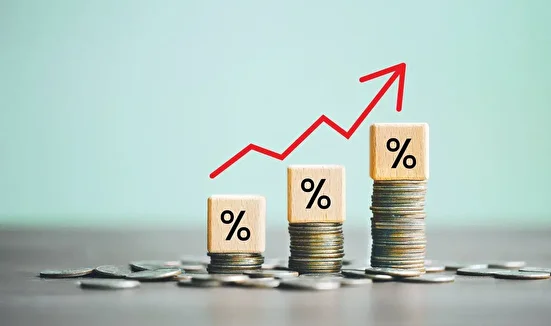 تورم تحت کنترل است/تا پایان سال افزایش محسوسی نخواهیم داشت