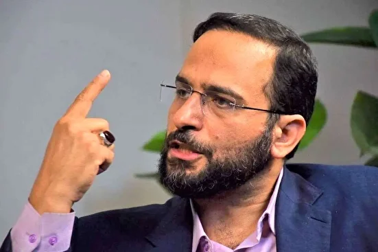 خشونت بلای جان این کشور است و آنان که بر این تنوره می‌دمند، دلسوز ایران نیستند