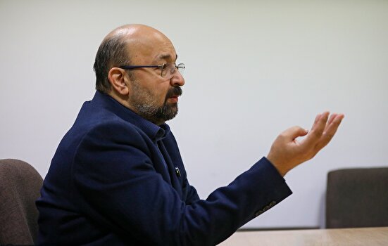 اگر اعتراض را به رسمیت می‌شناسیم، باید به خواسته معترض هم بپردازیم