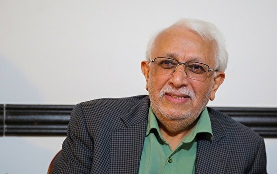 آمریکا خواسته‌های حداکثری مطرح کرده؛ مقامات ایران از ابزار دیپلماسی بهره گیرند