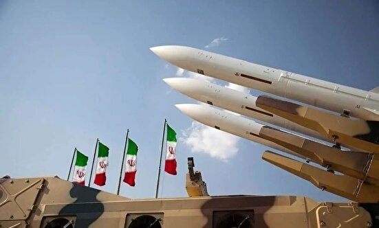 آماده مقابله با هرگونه تجاوز هستیم