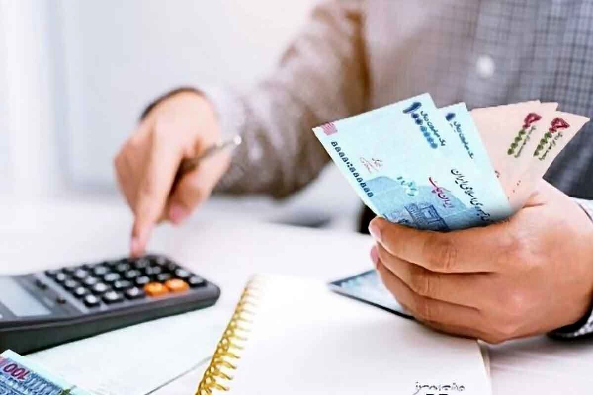 جزئیات کامل افزایش حقوق سال ۱۴۰۵ کارمندان و بازنشستگان اعلام شد + ضریب افزایش