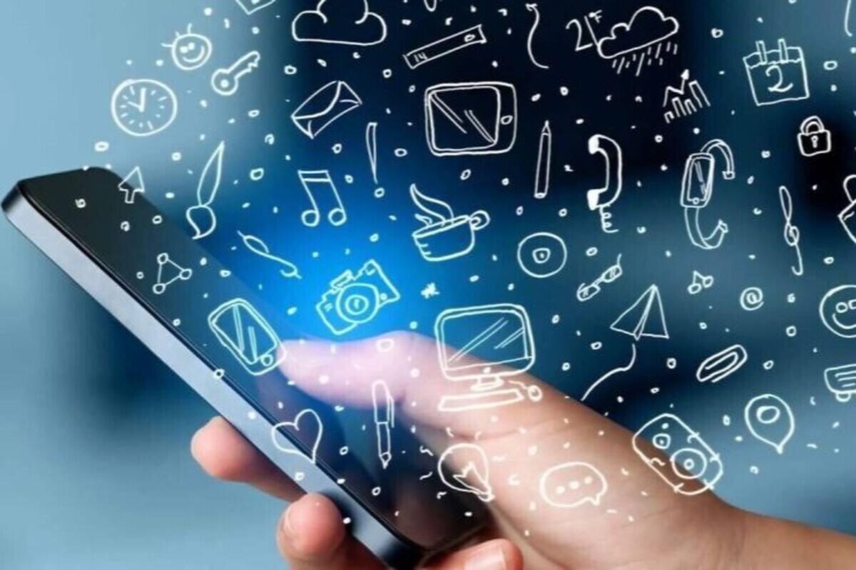 تکذیب ادعای ابلاغ آزادسازی اینترنت به وزارت ارتباطات