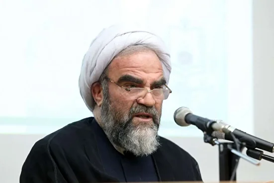 تکلیف تندروها این است که روابط ما را با دنیا تیره و تار کنند